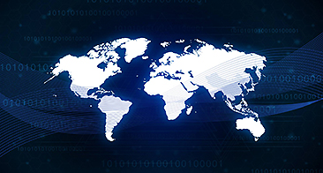 美国海外仓如何选择？选择海外仓的利弊是什么